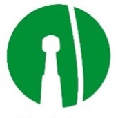 Mallakhamb Deutschland e.V.